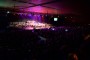 Thumbs/tn_Jubileumconcert 100 jaar Harpe Davids 224.jpg